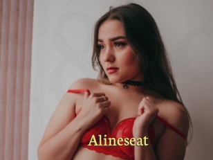 Alineseat