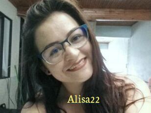 Alisa22