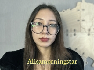 Alisamorningstar