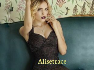 Alisetrace
