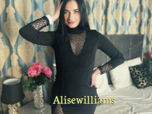 Alisewilliams