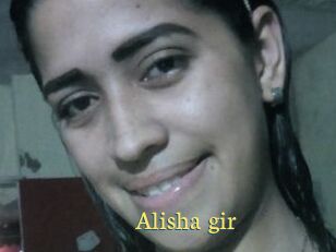 Alisha_gir