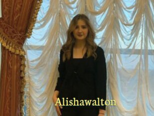 Alishawalton