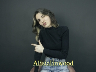 Alisialinwood