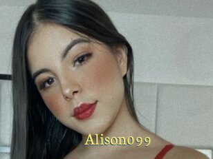 Alison099