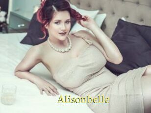 Alisonbelle