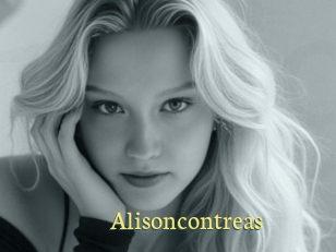 Alisoncontreas