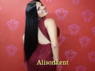 Alisonkent