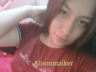 Alisonmaiker
