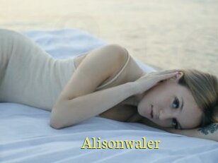 Alisonwaler