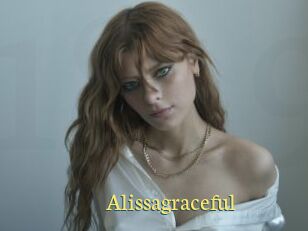 Alissagraceful
