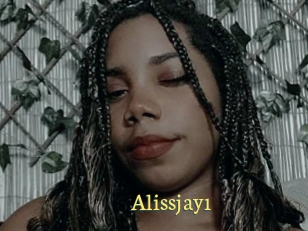 Alissjay1