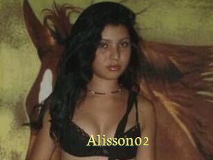 Alisson02