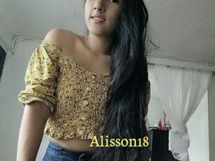 Alisson_18