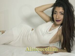 Alissoncollins