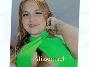 Alissonmel