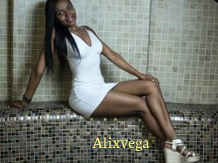 Alixvega