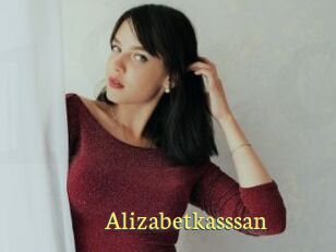 Alizabetkasssan