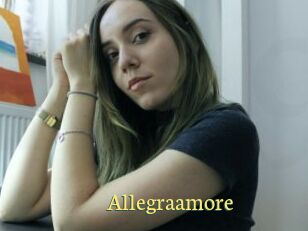 Allegraamore