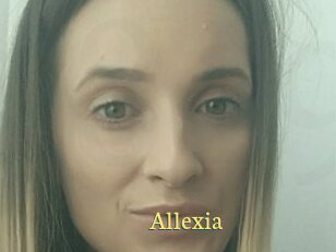 Allexia