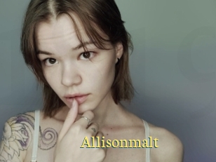 Allisonmalt
