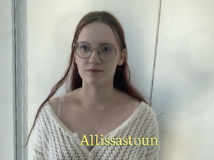 Allissastoun