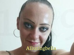 Alluring_bella
