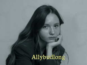 Allybudlong