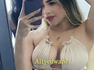 Allyedwards