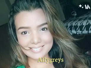 Allygreys
