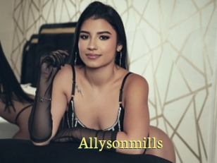 Allysonmills