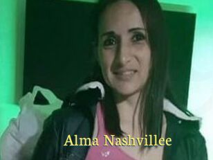 Alma_Nashvillee