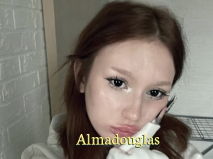 Almadouglas