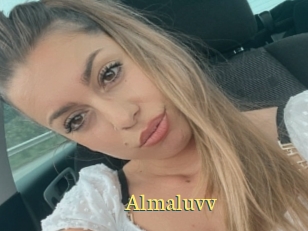 Almaluvv