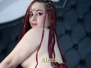 Almar