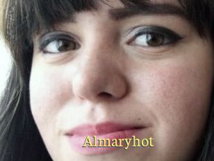 Almaryhot