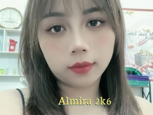 Almira_2k6