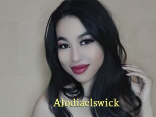 Alodiaelswick