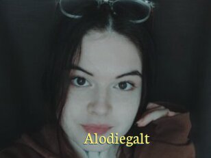 Alodiegalt