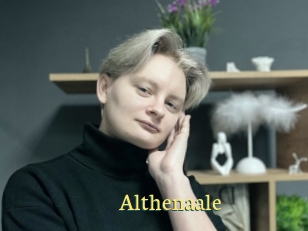 Althenaale