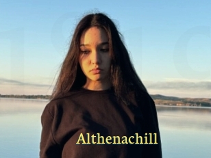 Althenachill