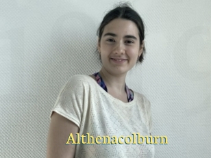 Althenacolburn