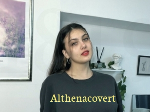 Althenacovert