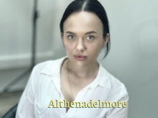 Althenadelmore