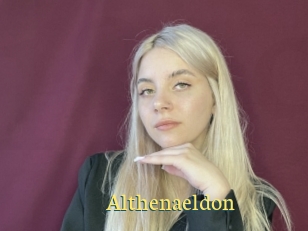Althenaeldon
