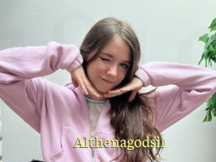 Althenagodsil