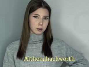 Althenahackworth