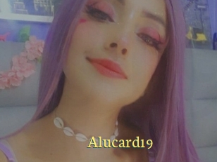 Alucard19