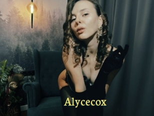 Alycecox