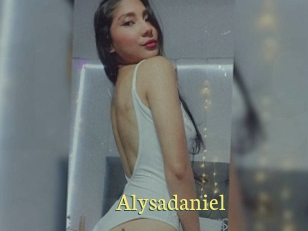Alysadaniel